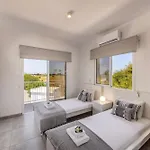 Bay View 5