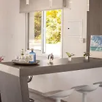 Bay View 5