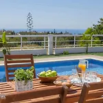 Villa Bay View 5