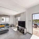 Villa Bay View 5