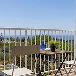 Bay View 5 Villa *