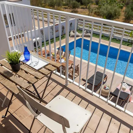 Bay View 5 *