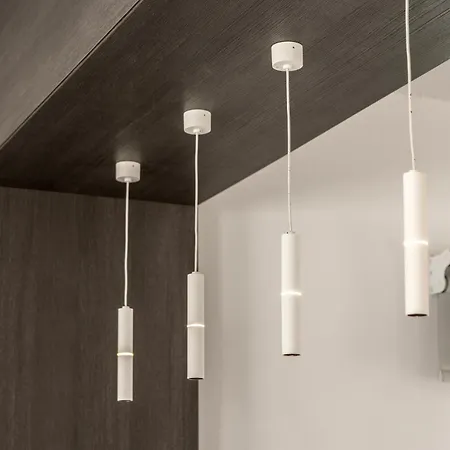 Bay View 5 Agia Napa