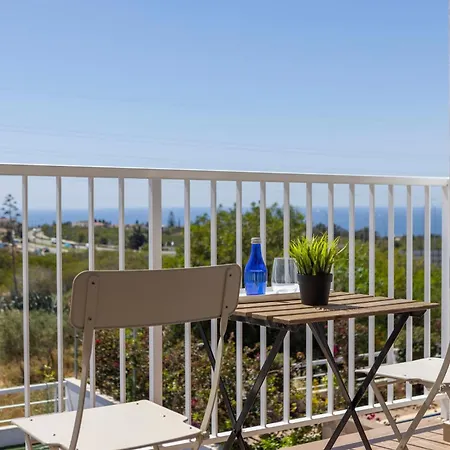 Bay View 5 *