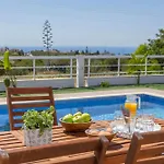 Bay View 5 فيلة