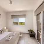 فيلة Bay View 5