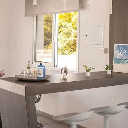 Bay View 5